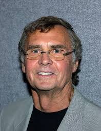 Miracle Landing (TV Movie 1990)