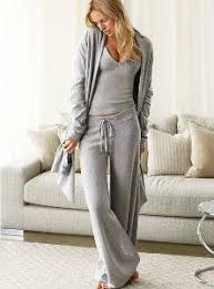 They Re All Pretty Affordable By Cashmere Standards Lounge Wear Cashmere Loungewear Lounge Outfit