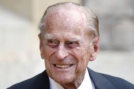 Prince Philip, ses dernières volontés tenues secrètes durant 90 ans
