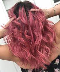 Pin By Meredith Williams On Hair Ideas Hair Inspiration Color Hair Dye Colors Hair Styles
