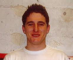 Man, 35, to appear in court this morning charged over plot to murder Dublin  man Gary Hanley in 2017