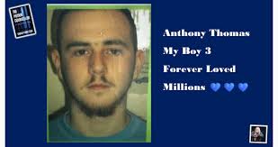 Neisha-Gay Ingram-Moore FRSPH