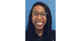 We're Stronger Together Archives