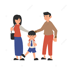 We would like to show you a description here but the site won't allow us. Gambar Pelajar Anak Siap Berangkat Ke Sekolah Dengan Menggunakan Masker Jika Terjadi Pencegahan Virus Corona Atau Normal Baru Clipart Orang Topeng Anak Png Dan Vektor Dengan Latar Belakang Transparan Untuk Unduh Gratis