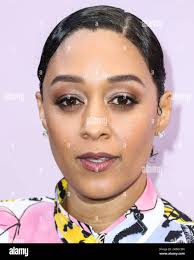 Geico award hi-res stock photography and images