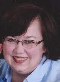 Yvette Soileau Obituary January 30, 2015