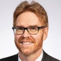 James Manring's Instagram, Twitter & Facebook