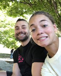 Michael Oldham (@michaelmovesinstyle) • Instagram photos and videos