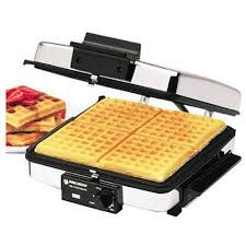 Black Decker Waffle Maker Sandwich Grill Griddle Black Decker G48td 3 In 1 Waffle Maker Indoor Grill Griddle Silver Waffles Maker Waffle Iron Indoor Grill