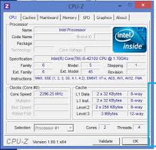 Get notified when new drivers and updates are available for your device. Dell Inspiron 15 5547 Notebook Review Notebookcheck Net Reviews