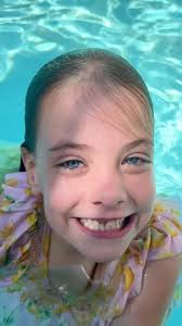 تمت إضافة ‏صورة...