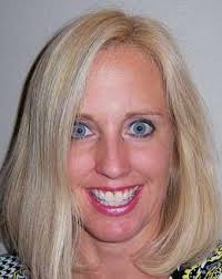 Jane Drummond: Pets add interesting element to family life