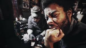 Lilly Hiatt — New West Records Press