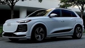 Image result for Glacier White 2025 Q4