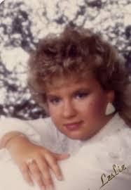 Class of '90 photo. Anyone want it? I'll courier it to you.