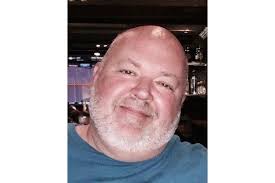 Kendall Carter Obituary (1963