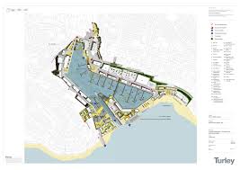Milford Dock Master Plan Projects Urban Design Group | sexiezpix Web Porn