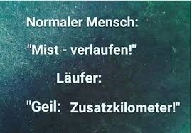 Lauferspruche Laufspruche Aufmunternde Spruche Sport Spruche