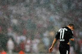 Даеи али / ali daei. Poldi Kurt Und Co Die Grossten Bayern Flops Bild 8