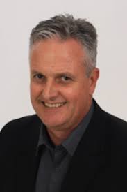 Estate Agency profile for Pam Golding Properties