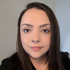 Adriana Grajales's Instagram, Twitter & Facebook