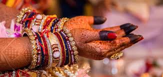 Über 7 millionen englischsprachige bücher. What Should A Westerner Wear To An Indian Wedding