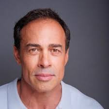 Dario_WFRAgency (@Dario_WFRAgency)