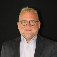 30+ "Wiggins, Ii" profiles