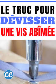 Epingle Sur Bricolage Et Diy