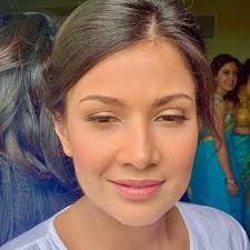 I was fortunate enough to be a part of a maternity photo shoot for this  gorgeous mama to be today💄💕💋 Congratulations to Jocelyn & hubby—she was  the sweetest to work with 😍 #