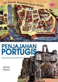 Sebelum negara ini merdeka, indonesia harus mencicipi kejamnya penjajahan oleh beberapa negara asing. Penjajahan Portugis Maruwiah Ahmat