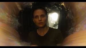 That's where we come in. Best Movie Fight Scenes 24 Fight Scenes That Are So Good They Re Award Worthy