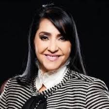 Manuela Lovato's Instagram, Twitter & Facebook