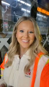 A crowd gathered Monday morning in McCurtain County ahead of a special  meeting called for 9 a.m. Idabel Mayor Craig Young reiterated his call for  the resignation of Sheriff Kevin Clardy and