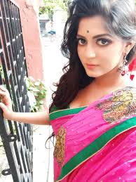 Bengali Actress Triya Das Hot Images Actress Doodlessexiezpix Web Porn