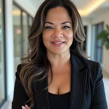 On this #VeteransDay, we honor the brave men and women in the Florida House  of Representatives and across our state who have served our nation with  courage and sacrifice. Thank you for