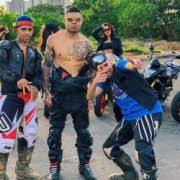 Na aplicação desta g15 mc apresenta músicas e letras de mc g15. Ouvir Menor Periferia Mc Magal E Mc G15 Baixar Sua Musica Ouvir Musicas Online Download Gratis