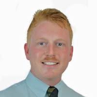 30+ "Samuel Huss" profiles