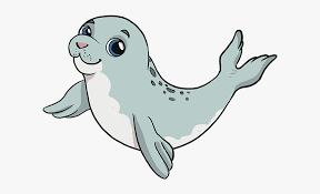 How To Draw Baby Seal Draw A Baby Seal Hd Png Download Transparent Png Image Pngitem Cartoon drawing tutorial | how to draw cartoon mimi summer. draw a baby seal hd png download
