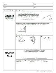 You might not require more grow old to spend to go to the ebook initiation as skillfully as search for them. Unit 5 Test Relationships In Triangles Answer Key Gina Wilson Unit 5 Relationships In Triangles