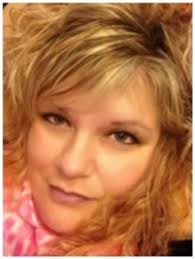 Bobbi West Obituary August 9, 2015