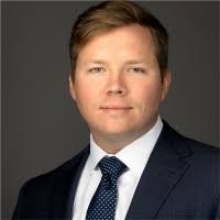 40+ "Litton" profiles