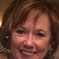 Angela Breslin Email & Phone Number