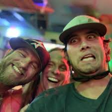 Katye Miller and Michael McGinnis' Wedding Website