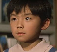 Robert Dunham: Movies, TV, and Bio