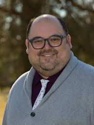 This weekend, please join our incredible alum and past DEI Fellow and  Coordinator