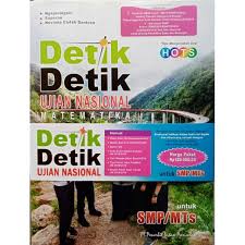 Download buku detik detik un sma 2018 pdf ilmusosial id detik un sma ipa 2017 2018 intan pariwara kulak buku kulak buku. Paket Buku Detik Detik Un Smp Mts Intan Pariwara Detikdetik Un Unbk Smp Shopee Indonesia