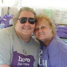 Meyersdale's 13th annual Relay For Life is this Saturday
