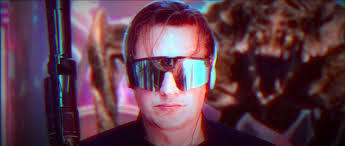 Cuisine de la 'Pocalypse (2025)