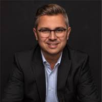 Jerry Conroy Email & Phone Number